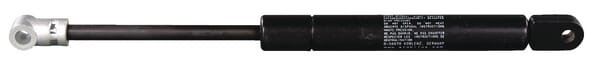 Vérin à gaz L265-250N Stabilus — réf. CA310581