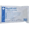 HypaCool Instant cold compress
