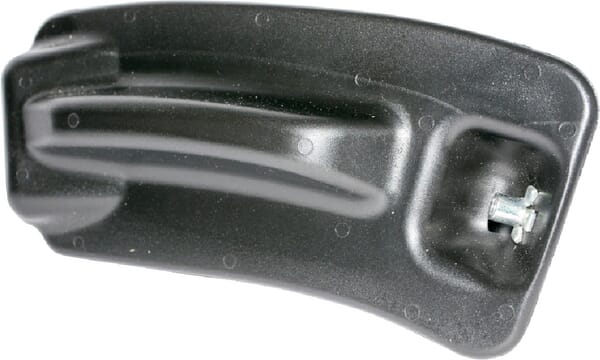 Insert Mulching · réf. 35936OW
