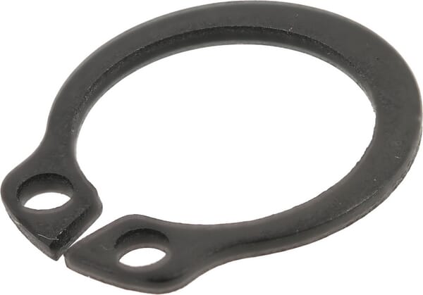 Circlip · réf. 94556211130