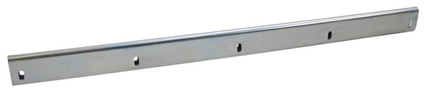 Tube d`protection G/D 1,25x93x680 Str`mann · réf. 28602250Z