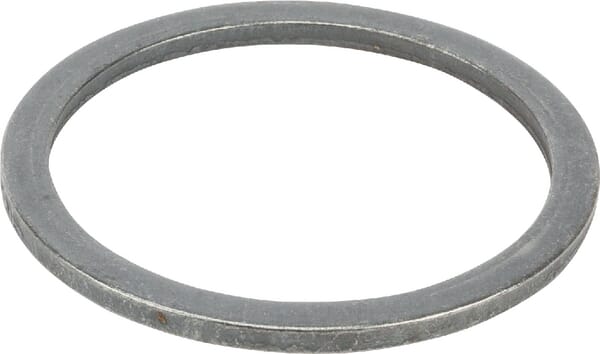 Rondelle · réf. 000345606