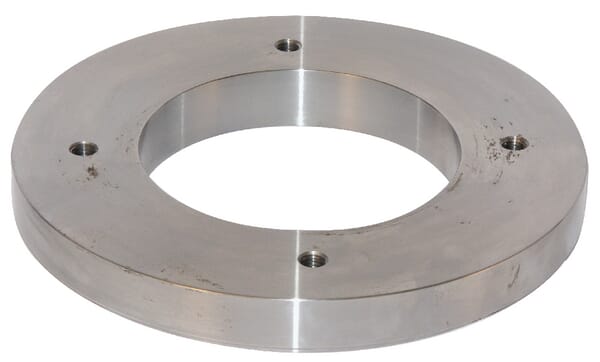 Uchycovací kruh pro IL-SF