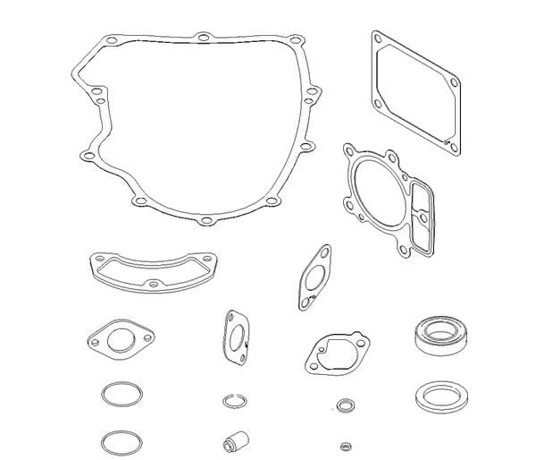 Kit de joints · réf. 699823