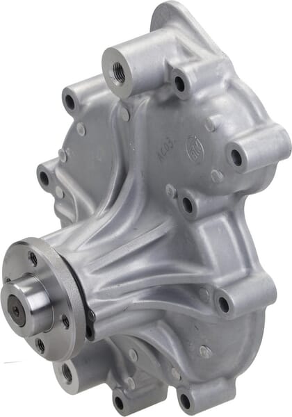 Pompe à eau — réf. 1G41073033