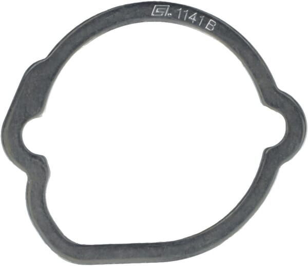 Joint — réf. 11411218600