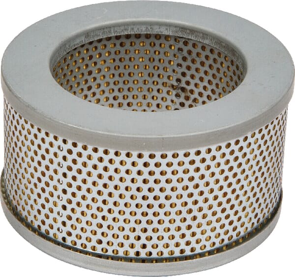 Filtre hydraulique Hifi — réf. SH52029