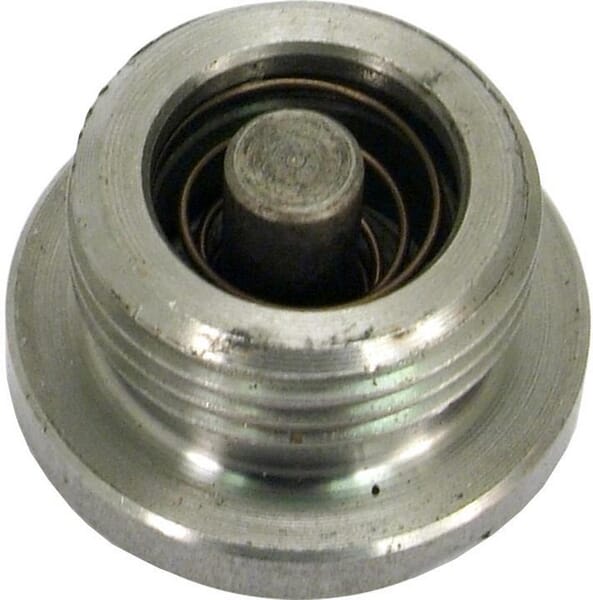 Valve De Changement · réf. VPJ7211