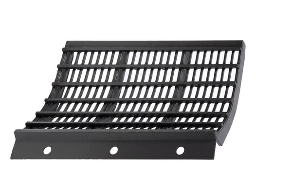 Segment pre concave · réf. 0007354420N