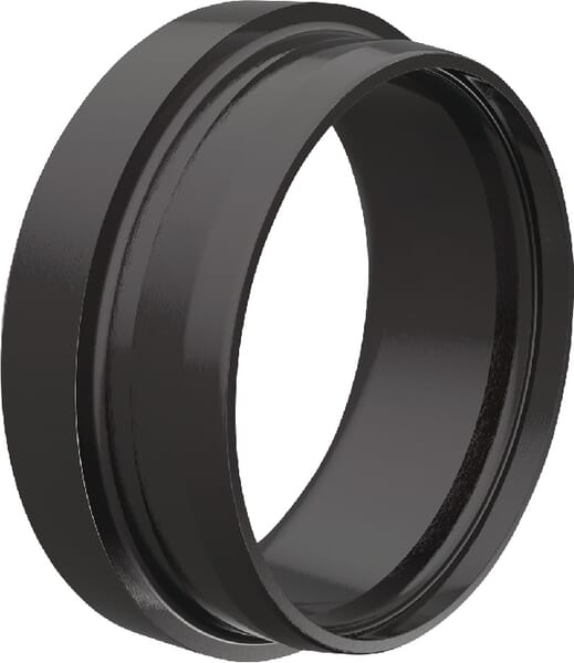 Bague coupante 4LL · réf. SR04LL