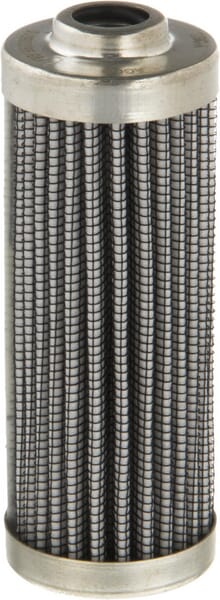 Filtre hydraulique — réf. F931962025010