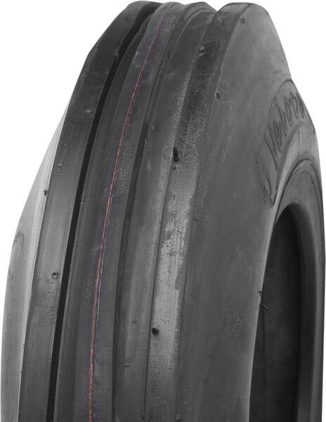 Pneu + chambre 400x8 4 plis R3B T-513 — réf. 40084T513S