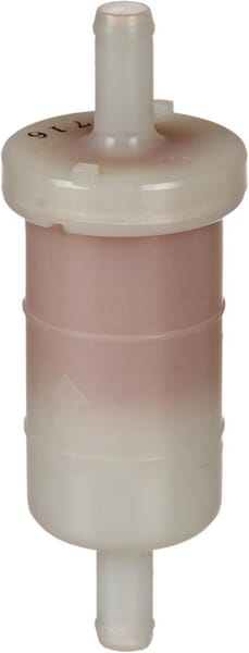 Filtre à carburant — réf. 490190032