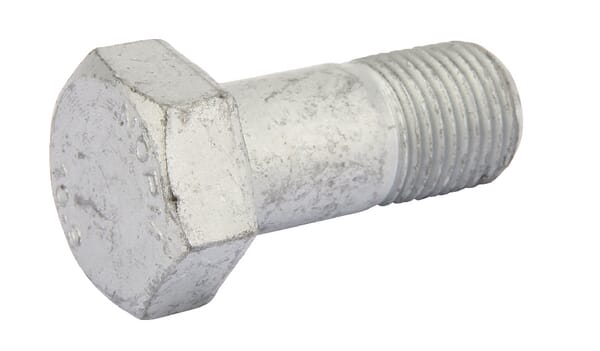 Vis M16x1,5x37ls17xb15-10.9 Zn — réf. 3013847