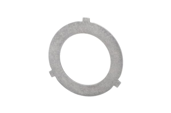 Disque d'embrayage — réf. 001394800N