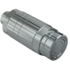 Quick release couplings FPI Power Beyond