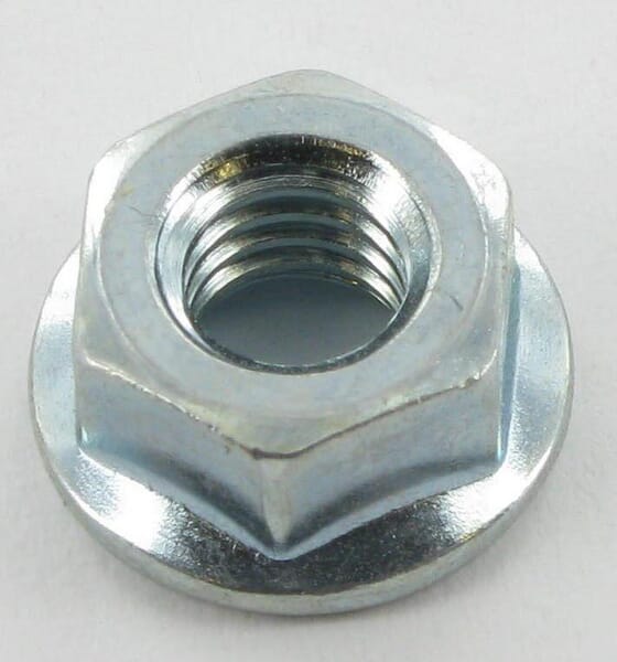 Ecrou · réf. 9405006000