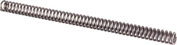 Ressort — réf. L111438