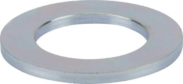 Opěrný kroužek 18x30