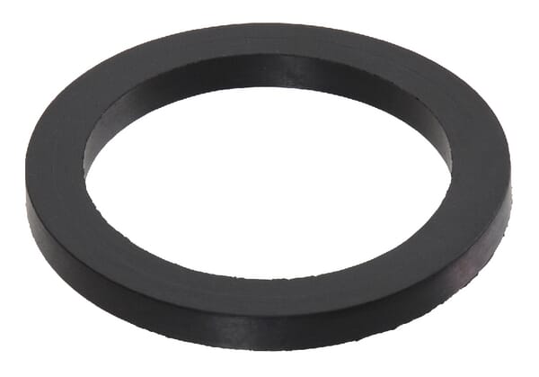 Těsnění pro MST 50 Lüdecke
