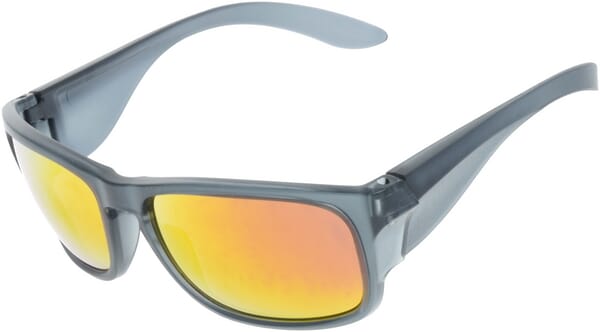 Ochranné brýle 01, Kramp