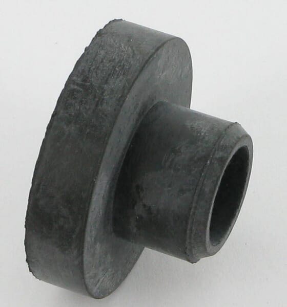 Joint Kohler · réf. 2531301S