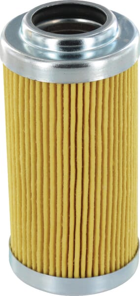 Filtre hydraulique Hifi — réf. SH60719