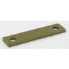 Listwa prowadząca Schumacher, 4 x 104 mm