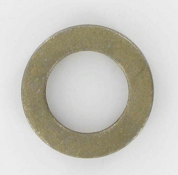 Podložka .62-1,0-.18 fl