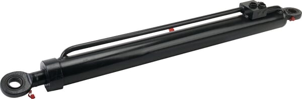 Vérin — réf. 34001485TAN