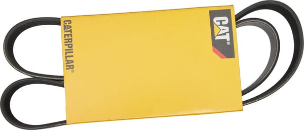 Courroie — réf. 4220655