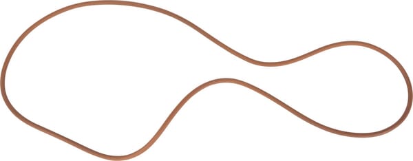 Bague · réf. 21539228010
