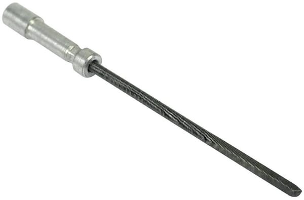 Cable De Compte Tour · réf. VPM5242