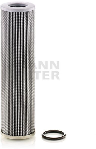 Filtre hydraulique — réf. HD9006X
