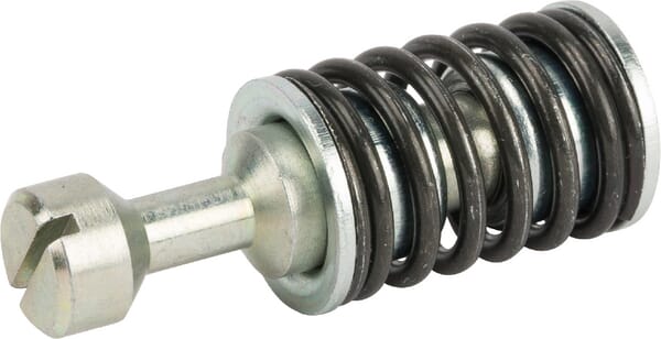 Aretace 8MS1 ovládání Mik