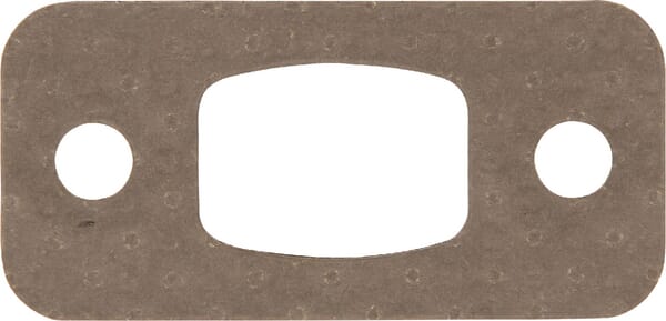 Joint — réf. 41441490600