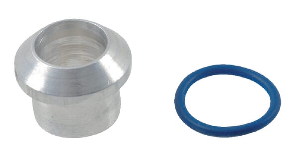 Adaptateur O-Ring No. 6 · réf. KL090225