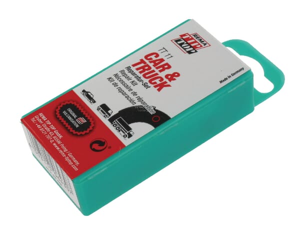 Kit de réparation TT 11 SB · réf. 5064302