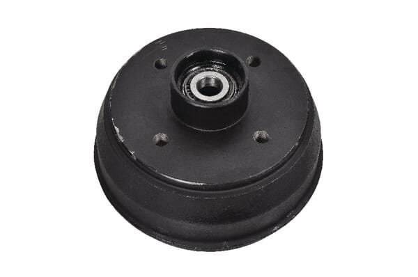 Tambour de frein AL-KO — réf. 691473