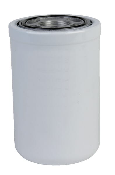 Filtre hydraulique SDF — réf. 4418911
