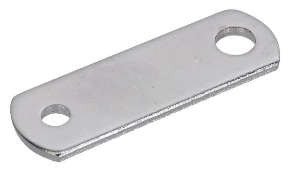 Spojovací deska FGP455239GP