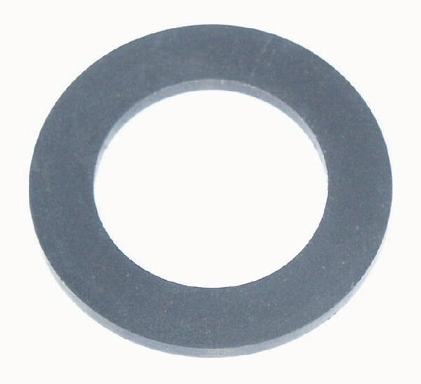 Joint torique 21X33X2 EPDM — réf. G40002