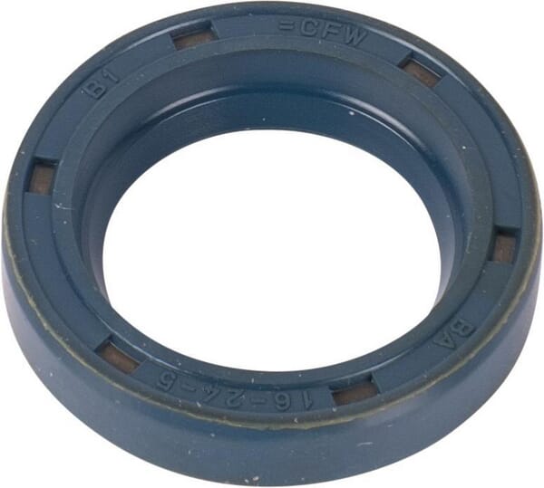Joint BA 16x24x5 73NBR — réf. 215190780N