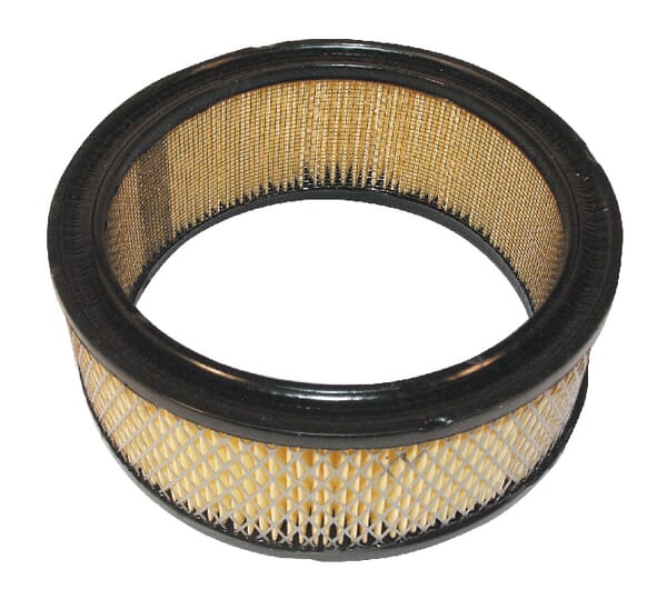 Filtre à air p/Kohler — réf. FGP006080