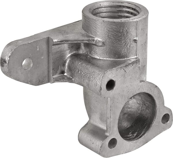 Remplissage d'huile moteur pour C-385 · réf. 26900080002065