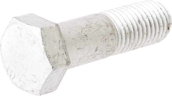Boulon M20x65, 10.9, GEOM321A · réf. 34181507