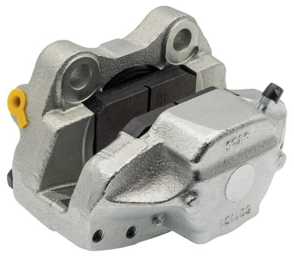 Étrier de freinage — réf. 04377898N