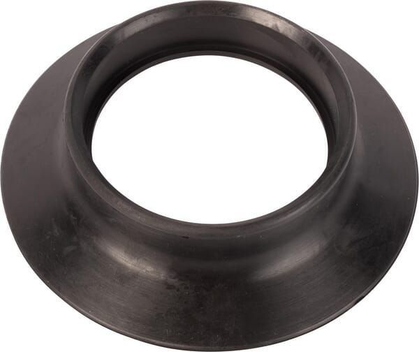 Bague — réf. 3546169M1