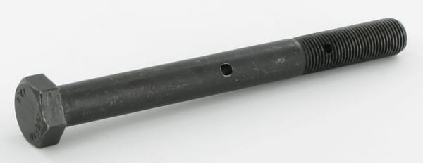 Boulon · réf. 3597680