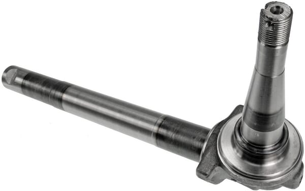 Fusee Droite — réf. VPJ1021